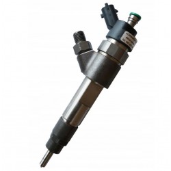 Injecteur IVECO DAILY III 29 L 13 125 CV BOSCH (0445120002)